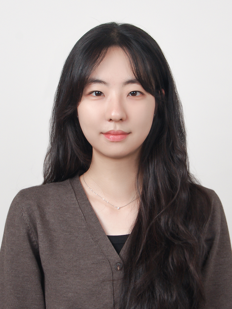 Chaehyun Kim